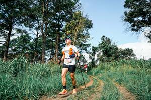 BIB: 
                            <button type="button" onclick="openModal(26038585)" class="btn btn-primary btn-sm float-right btn-popup" data-toggle="modal" data-target=".modal-high-quality">
                        <i class="fas fa-shopping-cart"></i> Add to Cart
                    </button>
                                            <button type="button" onclick="isThisMe(26038585, true)" class="btn btn-success btn-sm float-right btn-popup btn-isme hidden" data-toggle="tooltip" data-placement="bottom" title="นี่คือรูปของคุณใช่ไหม คลิกที่นี่เพื่อเอาเข้าอัลบั้ม">
                        <i class="fas fa-plus"></i> Add to album
                    </button>
                    <button type="button" onclick="isThisMe(26038585, false)" class="btn btn-warning btn-sm float-right btn-popup btn-isnotme hidden">
                        <i class="fas fa-ban"></i> Remove from album
                    </button>